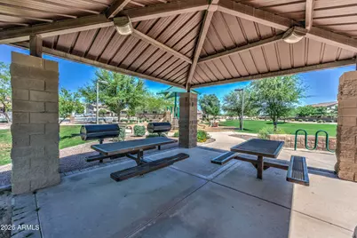 2560 E Coconino Way, Gilbert, AZ 85298 - Photo 29
