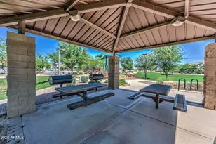 2560 E Coconino Wy, Gilbert, AZ 85298 - Photo 29