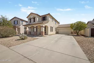 20949 S 214th Pl, Queen Creek, AZ 85142 - Photo 3