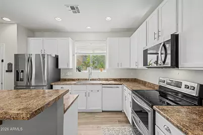 20949 S 214th Place, Queen Creek, AZ 85142 - Photo 13