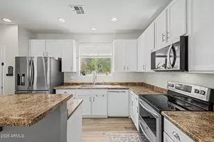 20949 S 214th Pl, Queen Creek, AZ 85142 - Photo 13