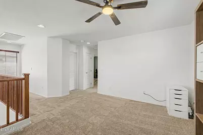 20949 S 214th Place, Queen Creek, AZ 85142 - Photo 19