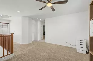 20949 S 214th Pl, Queen Creek, AZ 85142 - Photo 19