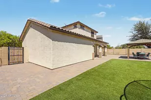 20949 S 214th Pl, Queen Creek, AZ 85142 - Photo 33