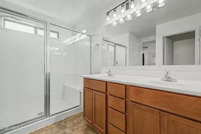 20949 S 214th Place, Queen Creek, AZ 85142 - Photo 27