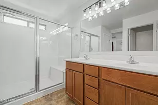 20949 S 214th Pl, Queen Creek, AZ 85142 - Photo 27