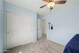 20949 S 214th Pl, Queen Creek, AZ 85142 - Photo 21