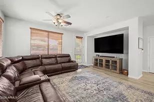 20949 S 214th Pl, Queen Creek, AZ 85142 - Photo 9