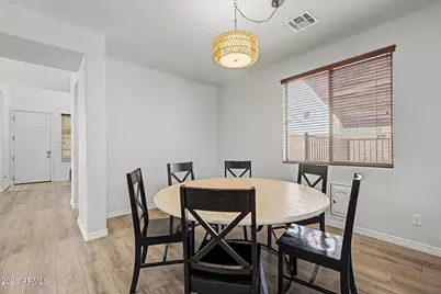 20949 S 214th Place, Queen Creek, AZ 85142 - Photo 11