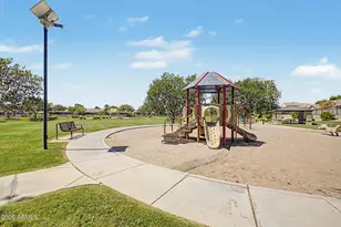 20949 S 214th Pl, Queen Creek, AZ 85142 - Photo 37