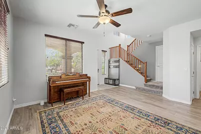 20949 S 214th Place, Queen Creek, AZ 85142 - Photo 7