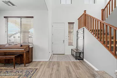 20949 S 214th Place, Queen Creek, AZ 85142 - Photo 5
