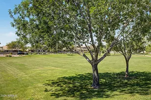 20949 S 214th Pl, Queen Creek, AZ 85142 - Photo 39