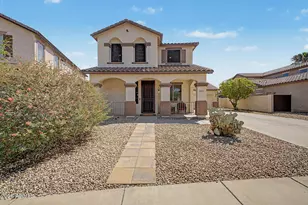 20949 S 214th Pl, Queen Creek, AZ 85142 - Photo 1