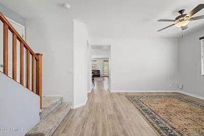 20949 S 214th Place, Queen Creek, AZ 85142 - Photo 17