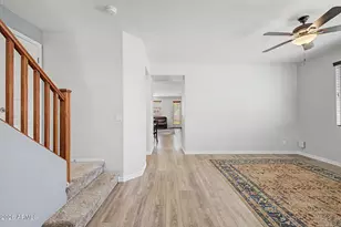 20949 S 214th Pl, Queen Creek, AZ 85142 - Photo 17