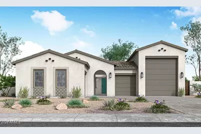 17656 W Turney Avenue, Goodyear, AZ 85395 - Photo 1