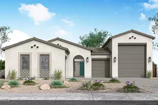 17656 W Turney Ave, Goodyear, AZ 85395 - Photo 1