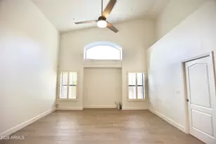 10923 E Bella Vista Dr, Scottsdale, AZ 85259 - Photo 13