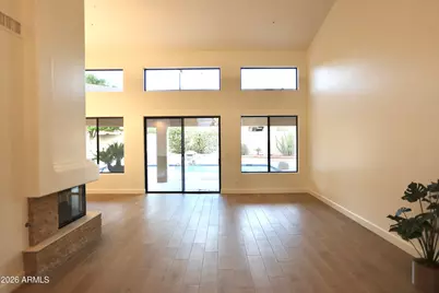 10923 E Bella Vista Drive, Scottsdale, AZ 85259 - Photo 9