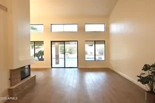 10923 E Bella Vista Dr, Scottsdale, AZ 85259 - Photo 9
