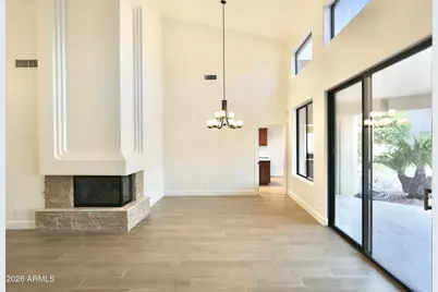 10923 E Bella Vista Drive, Scottsdale, AZ 85259 - Photo 7