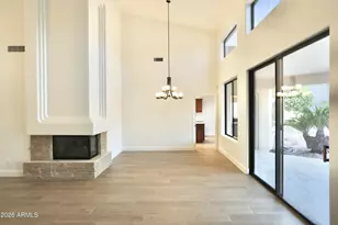 10923 E Bella Vista Dr, Scottsdale, AZ 85259 - Photo 7