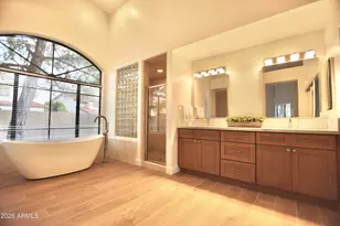 10923 E Bella Vista Dr, Scottsdale, AZ 85259 - Photo 17