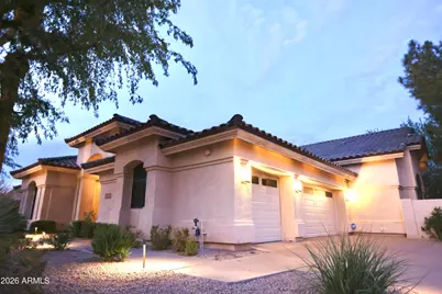 10923 E Bella Vista Drive, Scottsdale, AZ 85259 - Photo 35