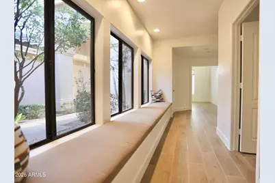 10923 E Bella Vista Drive, Scottsdale, AZ 85259 - Photo 21