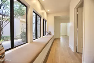 10923 E Bella Vista Dr, Scottsdale, AZ 85259 - Photo 21