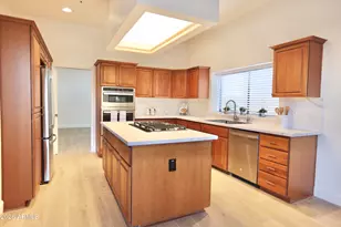10923 E Bella Vista Dr, Scottsdale, AZ 85259 - Photo 11