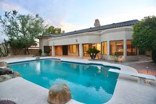 10923 E Bella Vista Dr, Scottsdale, AZ 85259 - Photo 31
