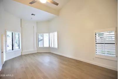 10923 E Bella Vista Drive, Scottsdale, AZ 85259 - Photo 15