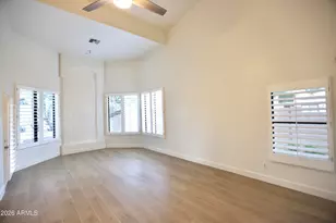 10923 E Bella Vista Dr, Scottsdale, AZ 85259 - Photo 15