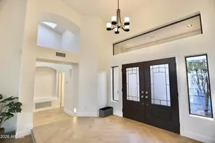 10923 E Bella Vista Dr, Scottsdale, AZ 85259 - Photo 3
