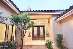 10923 E Bella Vista Dr, Scottsdale, AZ 85259 - Photo 29