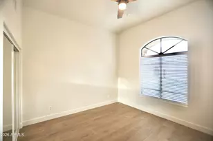 10923 E Bella Vista Dr, Scottsdale, AZ 85259 - Photo 23