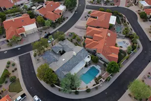 10923 E Bella Vista Dr, Scottsdale, AZ 85259 - Photo 39