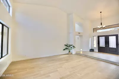 10923 E Bella Vista Drive, Scottsdale, AZ 85259 - Photo 5