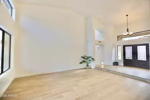10923 E Bella Vista Dr, Scottsdale, AZ 85259 - Photo 5