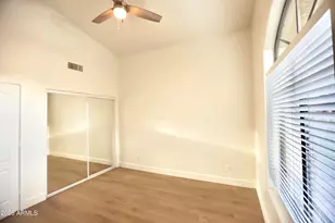 10923 E Bella Vista Dr, Scottsdale, AZ 85259 - Photo 25