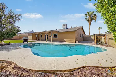 5109 E Laurel Lane, Scottsdale, AZ 85254 - Photo 29