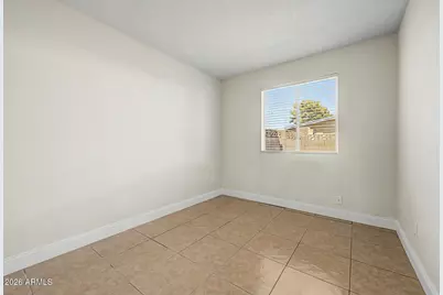 5109 E Laurel Lane, Scottsdale, AZ 85254 - Photo 23