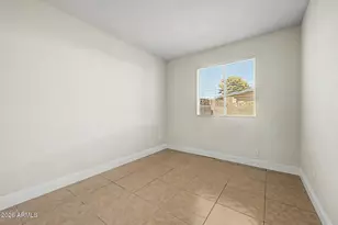 5109 E Laurel Ln, Scottsdale, AZ 85254 - Photo 23
