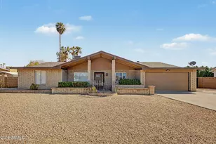 5109 E Laurel Ln, Scottsdale, AZ 85254 - Photo 1