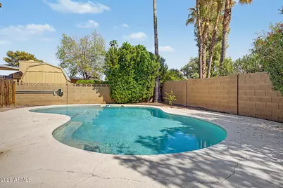 5109 E Laurel Lane, Scottsdale, AZ 85254 - Photo 31