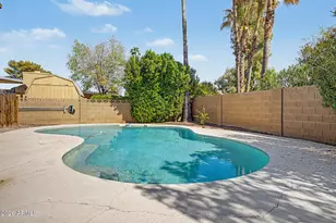 5109 E Laurel Ln, Scottsdale, AZ 85254 - Photo 31