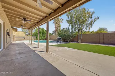 5109 E Laurel Lane, Scottsdale, AZ 85254 - Photo 27