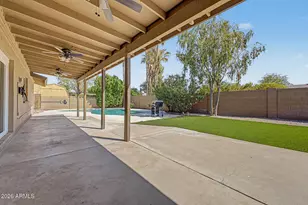 5109 E Laurel Ln, Scottsdale, AZ 85254 - Photo 27